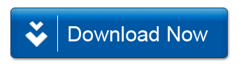 Jain College Download