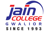 Jain College